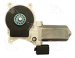 Power Window Motor Aci/maxair 86968 Fits 08-21 Dodge Challenger. Fixed Price $152.79.