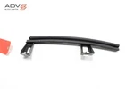 2016 - 2020 Cadillac CT6 Rear Left Door Window Glass Forward Guide Channel Oem. Fixed Price $22.49.