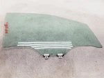 2015 - 2017 Subaru Legacy Front Right Passenger Door Glass Window. Fixed Price $123.50.