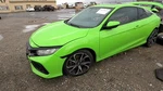 Passenger Right Front Door Glass Coupe Fits 16-20 Civic 31073630. Fixed Price $154.07.
