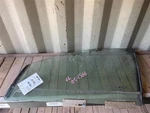 Driver Left Front Door Glass Fits 97-01 Catera 283399. Fixed Price $99.99.