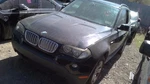Passenger Right Rear Door Glass With Privacy Tint Fits 04-10 Bmw X3 32398241. Fixed Price $130.70.