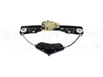 Dorman 752-796 Window Regulator. Fixed Price $33.37.