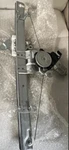 2013-2025 Nissan Leaf Front Driver Left Window Regulator Motor 80730-3NF1A. Fixed Price $198.87.