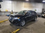 Used Rear Right Door Window Regulator Fits: 2013 Ford Edge Without Motor. Fixed Price $100.90.
