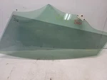2013 2014 2015 2016 2017 Hyundai Elantra Hatchback Gt Left Front Window Glass. Fixed Price $108.00.