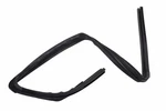 Genuine Gm Front Driver Side Door Window Weatherstrip 42550301. Fixed Price $76.81.