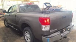 (local Pickup Only) Back Glass Stationary With Privacy Tint Fits 07-15 Tundra 69. Fixed Price $199.90.