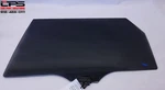 20-24 Kia Telluride Driver Left Rear Door Glass 83411S9001. Fixed Price $135.00.
