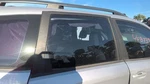 Passenger Rear Door Glass With Privacy Tint Fits 14-16 Forester 32197025. Fixed Price $110.70.