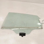 Left Rear Door Glass Window Us Built Vin 5 1ST Digit Fits 16-20 Kia Optima Oem. Fixed Price $134.90.