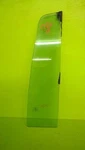 94 Lincoln Town Car Executive Sdn Passenger Right Rear Door Vent Glass 1726-13. Fixed Price $40.00.