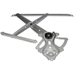 Dorman 752-729 Power Window (regulator Only). Fixed Price $104.17.