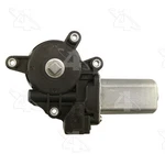 Aci 88261 Power Window Motor For Select 00-19 Infiniti Nissan Suzuki Models. Fixed Price $70.36.