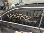 Driver Left Front Door Glass Coupe Fits 08-17 Audi A5 599298. Fixed Price $199.00.