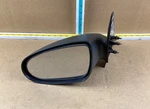 1995-1999 Dodge Neon Driver Left Door Side View Mirror Oem. Fixed Price $48.99.