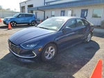 (local Pickup Only) Sonata 2020 Rear Door Glass 1881469. Fixed Price $137.65.