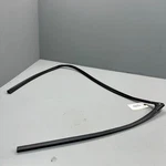 Acura Tlx 2015-2020 Front Right Passenger Side Door Window Glass Run Channel Oem. Fixed Price $37.49.