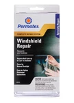Permatex Windshield Repair Kit 09103. Fixed Price $15.15.