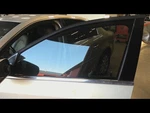 (local Pickup Only) Driver Left Front Door Glass Fits 06-11 Lucerne 713138. Fixed Price $99.90.