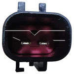 Tyc 660545 Power Window Motor And Regulator Assembly For 02-06 Jeep Liberty. Fixed Price $77.99.