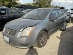 (local Pickup Only) Back Glass Fits 07-12 Sentra 863858. Fixed Price $149.99.