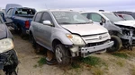 Driver Left Front Door Glass Fits 04-06 Scion Xa 543962. Fixed Price $94.90.