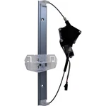Window Reg W/ Motor Vdo WL48911. Fixed Price $107.82.