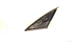 1998-2004 Audi A6 Passenger Right Rear Quarter Glass Back Side Window Oem. Fixed Price $98.14.