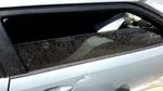 Passenger Right Front Door Glass Base Fits 11-16 Scion Tc 30368772. Fixed Price $130.70.
