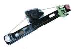 Uro , Pn # 51357140589PRM Window Regulator. Fixed Price $90.30.