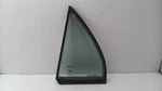 Driver Left Rear Door Vent Glass Fits 98-02 Corolla 1354941. Fixed Price $58.10.