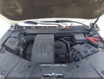 Used Front Right Door Window Regulator Fits: 2015 Chevrolet Equinox. Fixed Price $99.00.