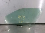 01 - 06 Acura Mdx Left Driver Front Door Window Glass. Fixed Price $75.96.
