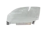 97-06 Jaguar X100 XK8 Xkr Convertible Front Left Driver Door Window Glass Oem. Fixed Price $112.00.