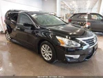 Used Front Right Door Window Regulator Fits: 2015 Nissan Altima Electric. Fixed Price $98.49.