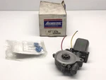 A1 Cardone 42-376 Remanufactured Power Window Lift Motor. Fixed Price $39.99.