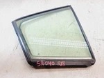 2012 2013 2014 2015 2016 Subaru Impreza Sedan Right Rear Door Vent Glass Oem. Fixed Price $49.50.
