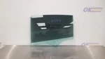 23 Cadillac CT5 V Blackwing Door Glass Window Rear Right Passenger. Fixed Price $144.50.