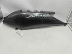 Yamaha Max 250 Right Fairing Cover 1B9F173100P2. Fixed Price $90.00.