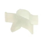 For Nissan Murano 2003-2007 Genuine Front Window Regulator Clip. Fixed Price $12.24.
