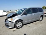Local Pickup Only!driver Left Quarter Glass Light Tint Fits 08-20 Caravan 734461. Fixed Price $125.00.