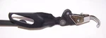 1987-1995 Chrysler Lebaron Convertible Top Latch Driver Side Nos New Old Stock. Fixed Price $149.00.