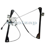 For Power Window Regulator Front Right Passenger Side. Fixed Price $127.95.
