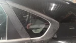 (local Pickup Only) Driver Quarter Glass Sedan Black Moulding Fits 22-24 Forte 7. Fixed Price $124.90.
