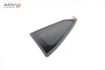 2019 - 2022 Hyundai Veloster Rear Left Driver Side Quarter Window Glass Oem. Fixed Price $124.99.