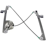 749-199 Dorman Window Regulator Front Passenger Right Side Hand For Cadillac Srx. Fixed Price $110.00.
