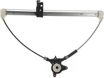 Window Regulator Cardone 82-1769B. Fixed Price $25.65.