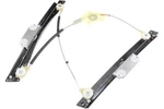 Front Left Window Regulator Uro For 2000-2006 Audi & Quattro 8N0837461. Fixed Price $99.95.