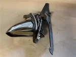 Driver Side View Mirror Power Without Memory Fits 88-93 New Yorker (fwd) 46179. Fixed Price $65.00.
